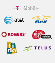 All providers