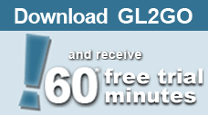 Download NOW!