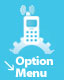 Option Menu