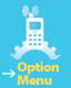 Optional Menu