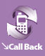 Call Back