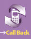 Call Back