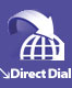 Direct Dial