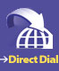 Direct Dial