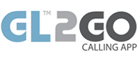 GL2GO