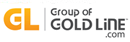 Visit Group of Gold Line