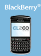 BlackBerry