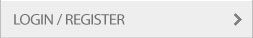 Login/Register