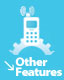Other Features
